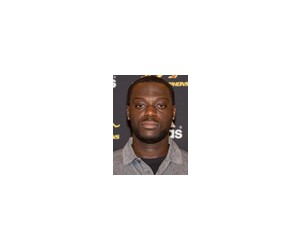 Emmanuel Ansah basketball player - F