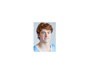 Emmanuel Callas basketball player - F