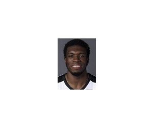 Emmanuel Dowuona basketball player - C