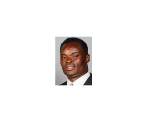 Emmanuel Ezechinonso basketball player - C