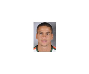 Emmanuel Lecomte basketball player - G