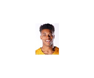 Emmanuel Nwabueze basketball player - G