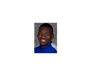 Emmanuel Okoroba basketball player - C