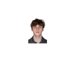 Emmer Nichols basketball player - F