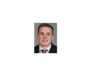 Emmett Naar basketball player - G