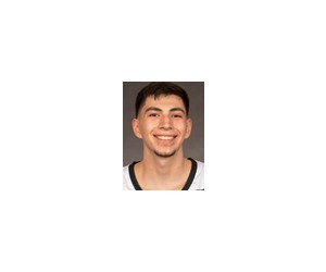 Emmit Taylor Iii basketball player - G