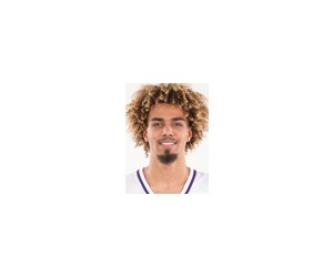 Emmitt Matthews Jr. basketball player - F
