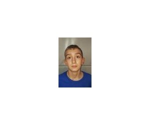 Enej Jelercic basketball player