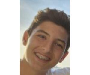 Eneko Andrei Avarvarei basketball player