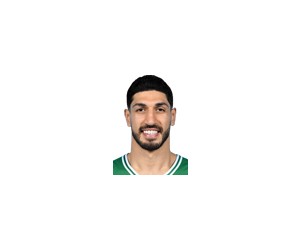 Enes Kanter basketball player photo 4
