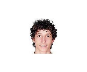 Enes Taskiran basketball player - G