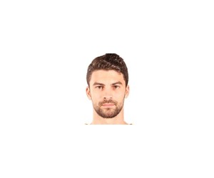 Engin Atsur basketball player - G