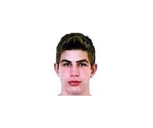 Enis Memic basketball player photo 1