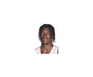 Enoch Boakye basketball player photo 2