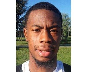 Enouma Ebinum basketball player photo 1
