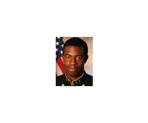 Enouma Ebinum basketball player - C