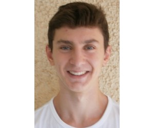 Enric Pascual Izquierdo basketball player - SF