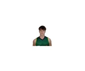 Enrico Paquete basketball player