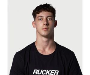 Enrico Tadiotto basketball player - G