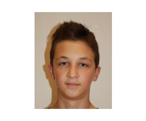 Enrikas Markinas basketball player