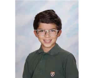 Enrique De Francisco Quintana basketball player