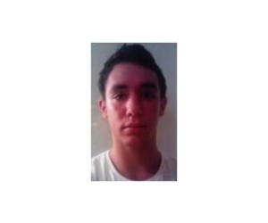 Enrique Navarro Garcia basketball player photo