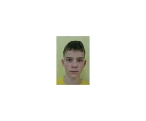 Erazem Jazbinsek basketball player