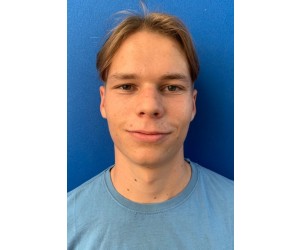 Erazem Stare basketball player