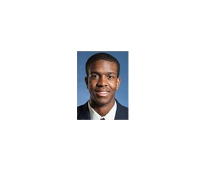 Eric Adams basketball player - C