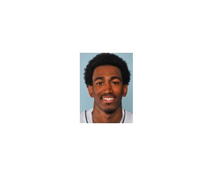 Eric Atkins basketball player - PG