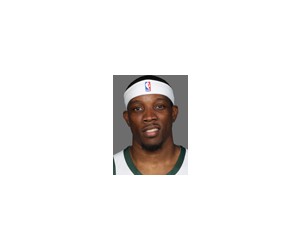 Eric Bledsoe basketball player - PG