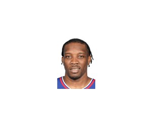 Eric Bledsoe basketball player photo 3