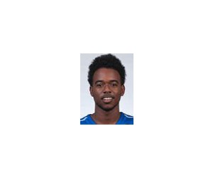 Eric Bowles basketball player - G