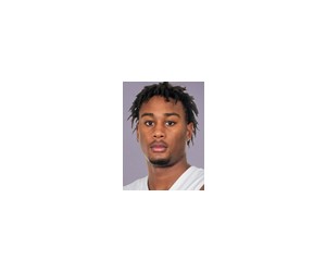Eric Butler basketball player - G