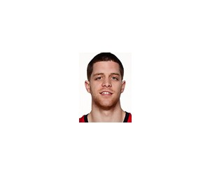 Eric Devendorf basketball player - SG
