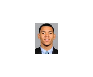 Eric Fanning basketball player - G