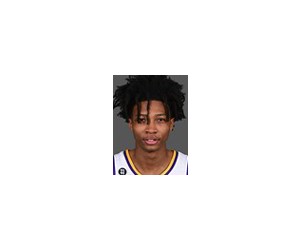 Eric Gaines basketball player - G