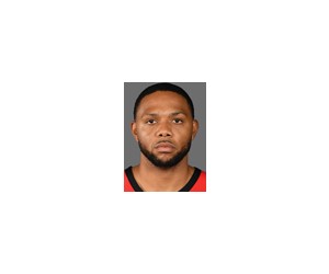 Eric Gordon basketball player photo 1
