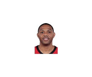 Eric Gordon basketball player photo 2