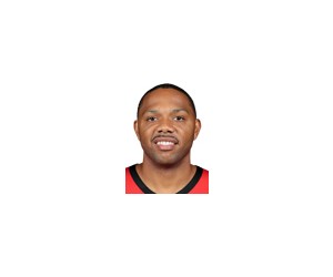 Eric Gordon basketball player - SG