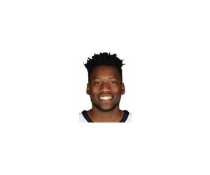 Eric Griffin basketball player - F
