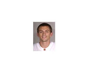 Eric Hayes basketball player - G