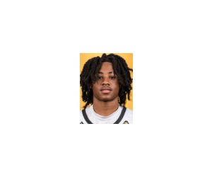 Eric Holland basketball player - G