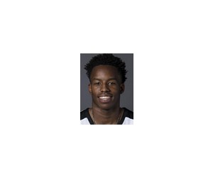 Eric Hunter Jr. basketball player - SG