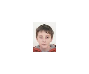 Eric Jakovac basketball player - SF