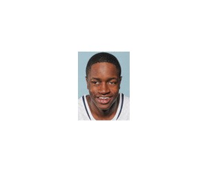 Eric Katenda basketball player - C