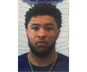 Eric Keith Weary Jr basketball player photo 1