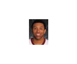 Eric Keith Weary Jr basketball player