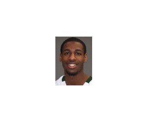 Eric Laster basketball player - G