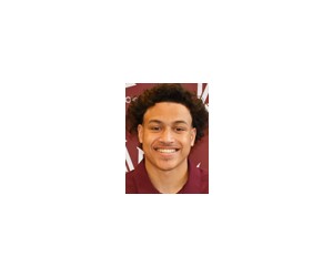 Eric Lee basketball player - G